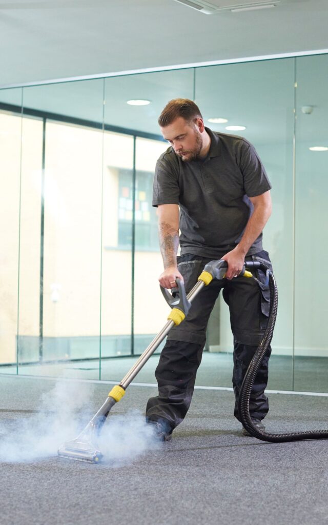 Best Carpet Cleaning In Northern Virginia Shiny Carpet Cleaning