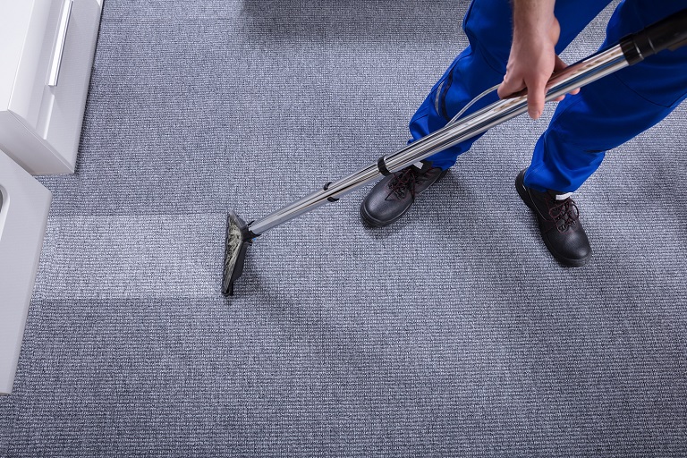 Tanga estrecha recepción Poderoso Top 5 Expert Tips For Commercial Carpet Cleaning