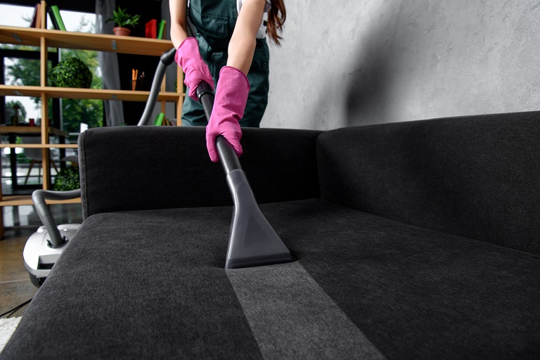 Upholstery Cleaning What Are The Best, How To Deep Clean An Upholstered Chair