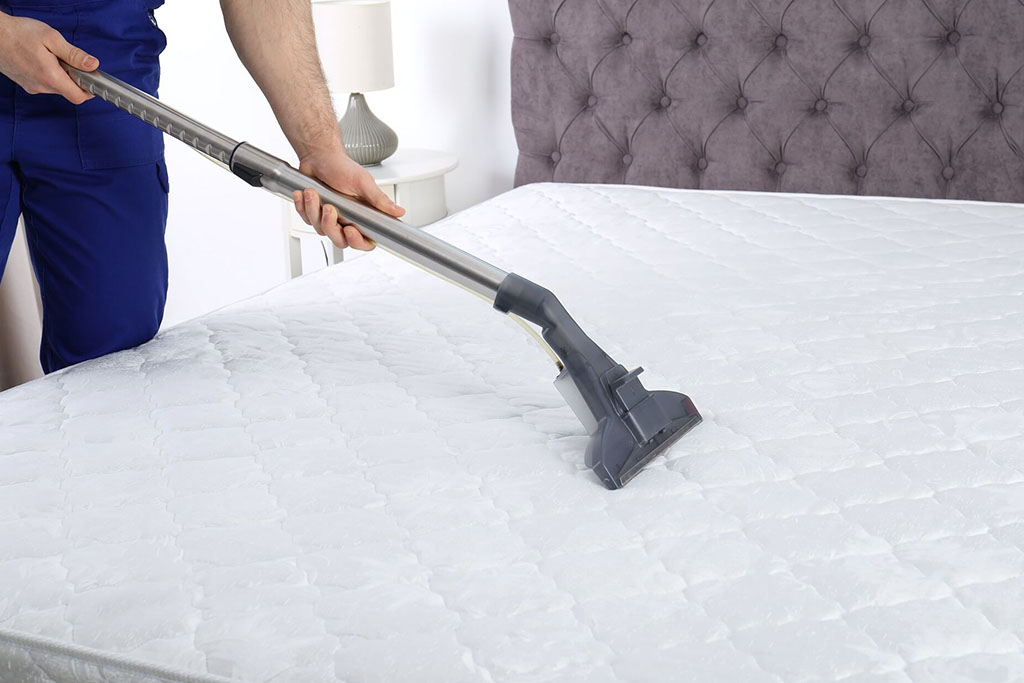 9 Common Mattress Cleaning Myths, Debunked