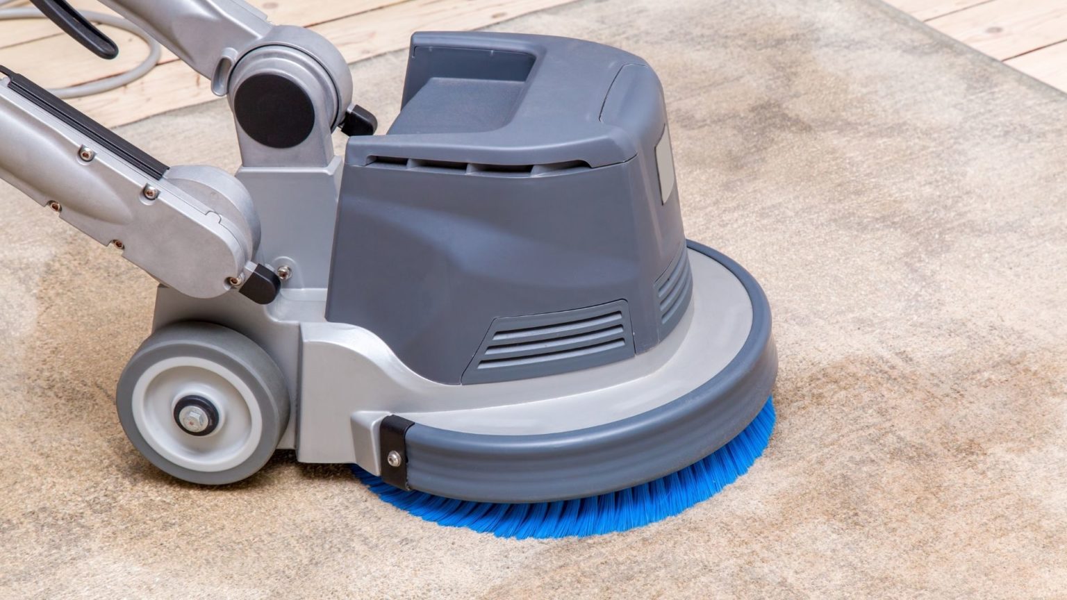 Steam carpet cleaning machine фото 95