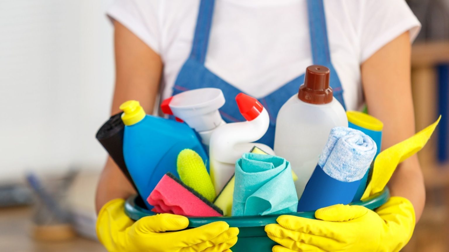 How Much Does Professional Upholstery Cleaning Cost 2022 Latest Prices