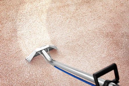 How-Much-Does-it-Cost-to-Clean-a-Carpet-in-Bowie-MD