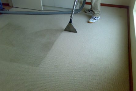 Shiny-Carpet-Cleaning-Before-After-14