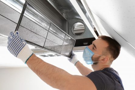 The Uncovered Truth Breaking Down Air Duct Cleaning Costs