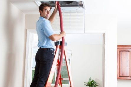 Ultimate Guide to Air Duct Cleaning Tips, Techniques, and Benefits